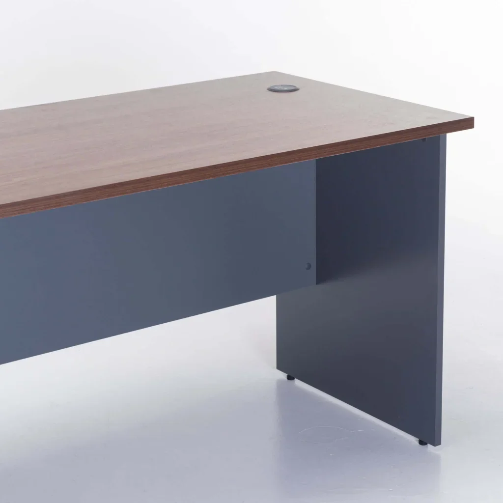 AXA 150cm DESK - Image 4