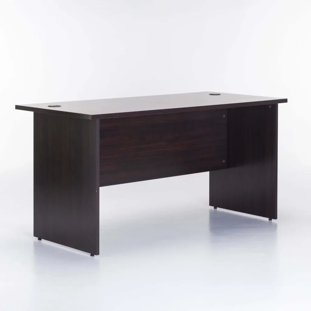 AXA 150cm DESK - Image 5