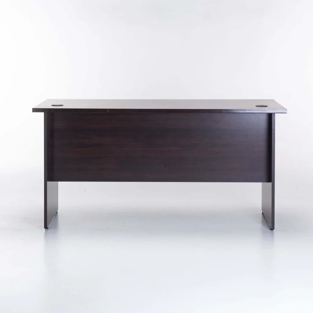 AXA 150cm DESK - Image 6
