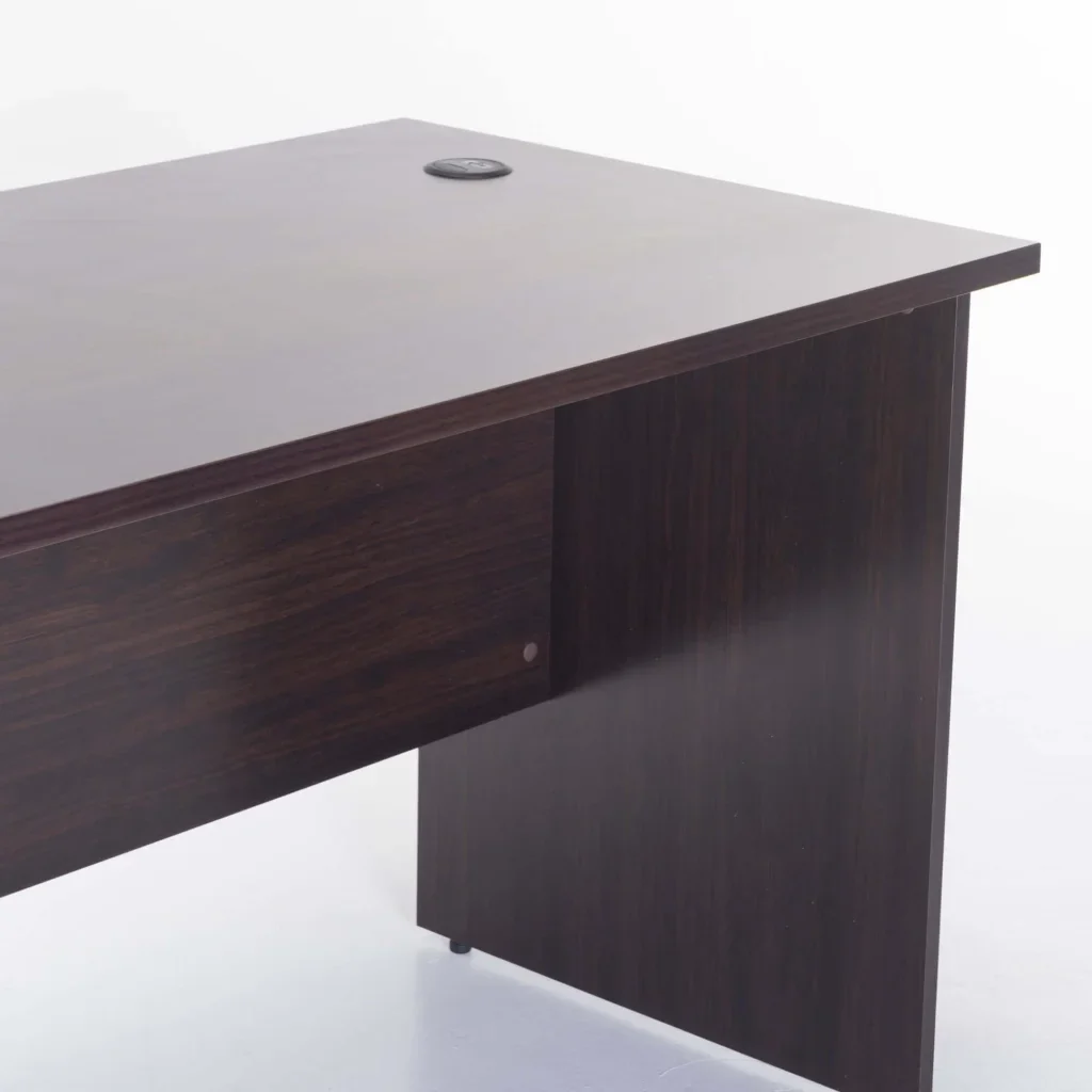 AXA 150cm DESK - Image 8