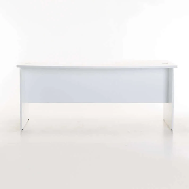AXA 180cm DESK - Image 10