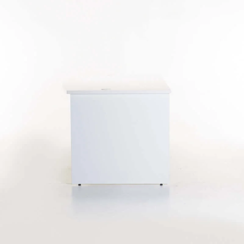 AXA 180cm DESK - Image 11