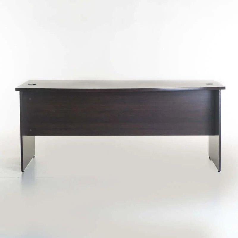 AXA 180cm DESK - Image 6
