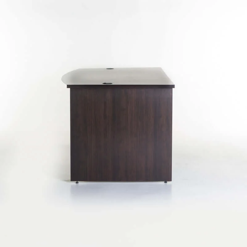 AXA 180cm DESK - Image 7