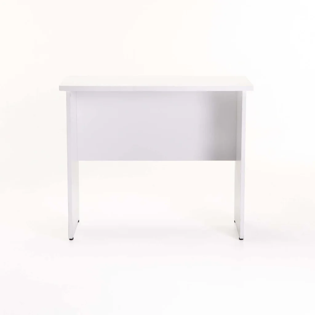 AXA 90cm SIDE DESK - Image 10