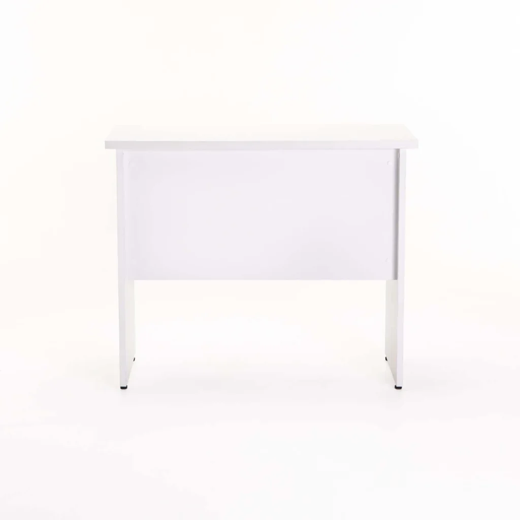AXA 90cm SIDE DESK - Image 12