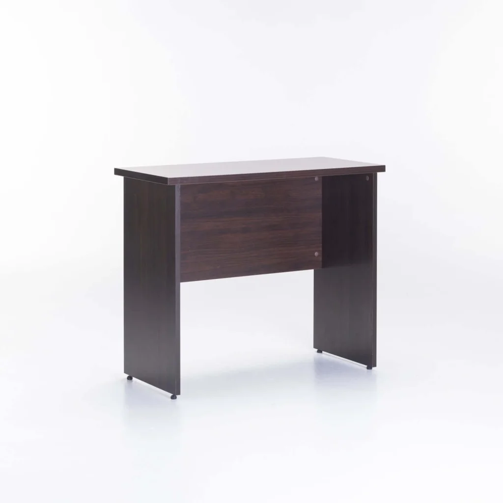 AXA 90cm SIDE DESK - Image 5