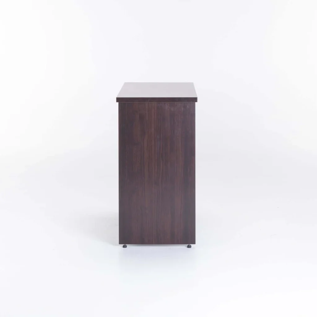 AXA 90cm SIDE DESK - Image 7