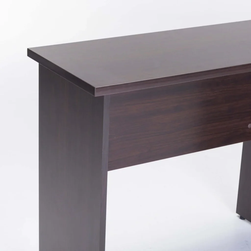 AXA 90cm SIDE DESK - Image 8