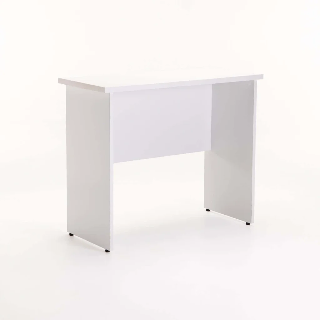 AXA 90cm SIDE DESK - Image 9