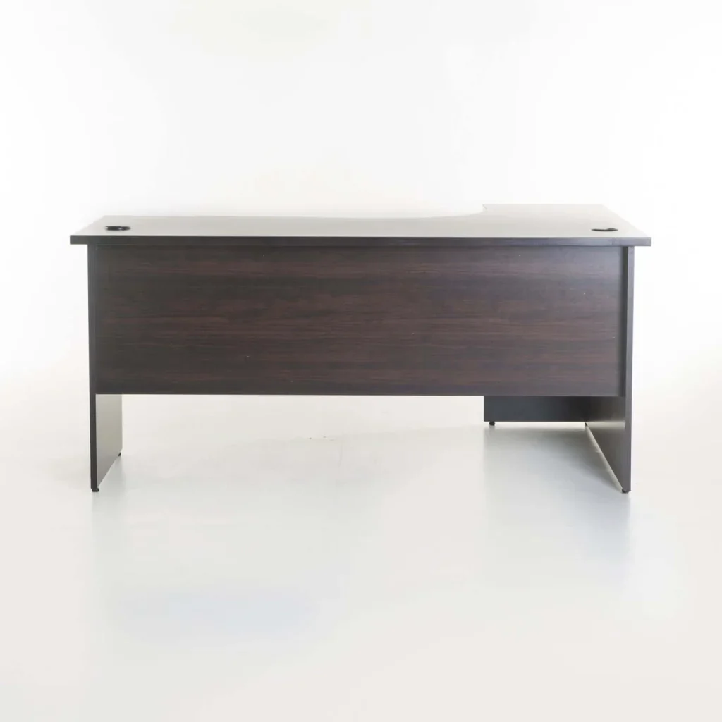 AXA CORNER DESK RIGHT - Image 11