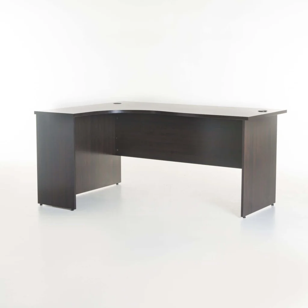 AXA CORNER DESK RIGHT - Image 7