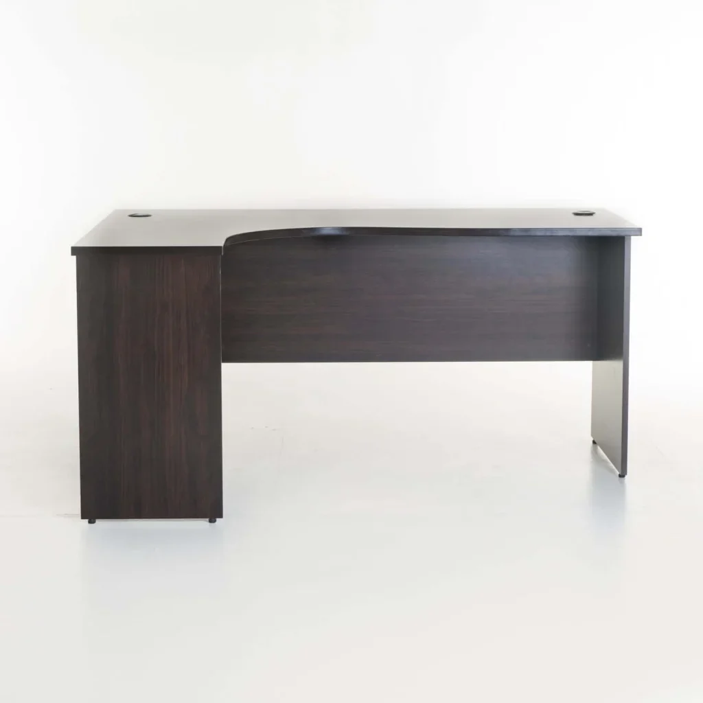 AXA CORNER DESK RIGHT - Image 8
