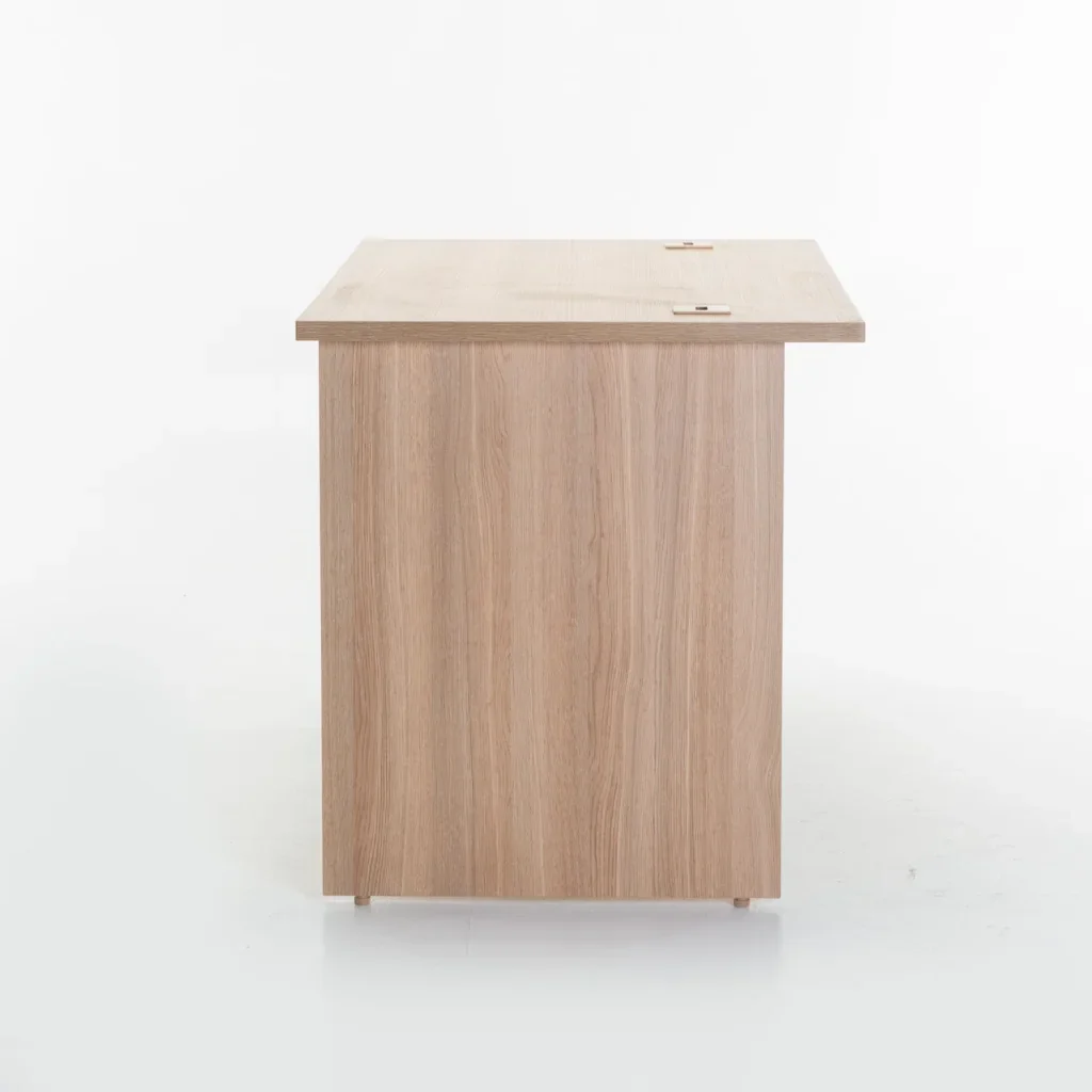 LOGO 120cm DESK - Image 3