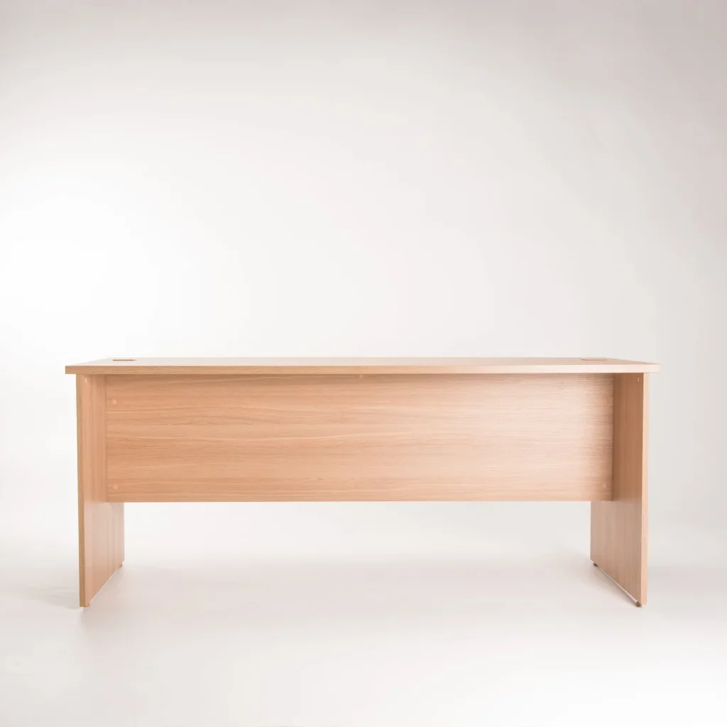 LOGO 180cm DESK - Image 2
