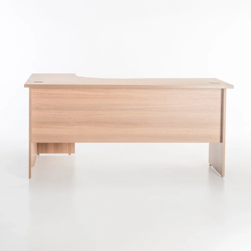 LOGO CORNER DESK - Image 7