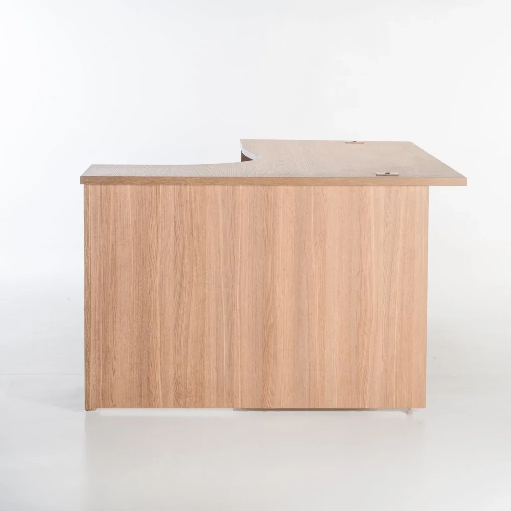 LOGO CORNER DESK - Image 9