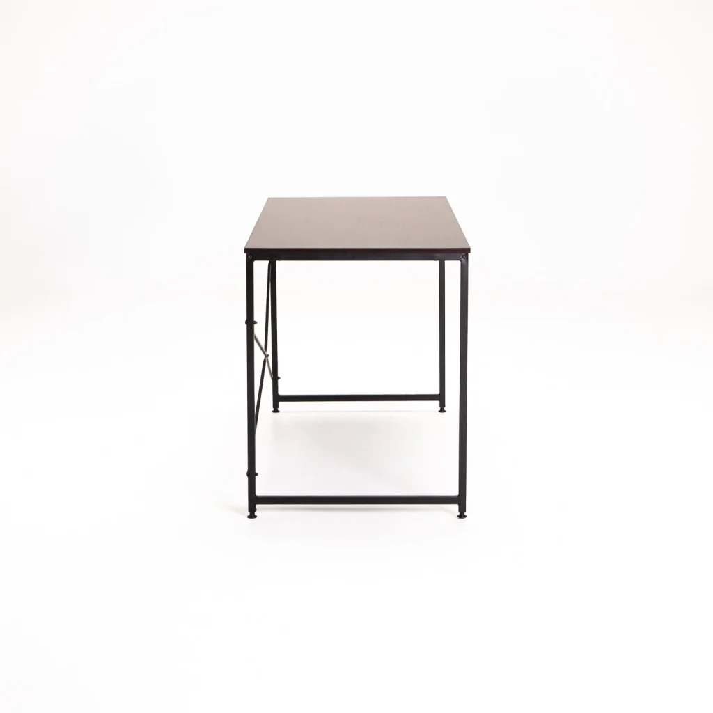 OMEGA 120cm DESK - Image 2