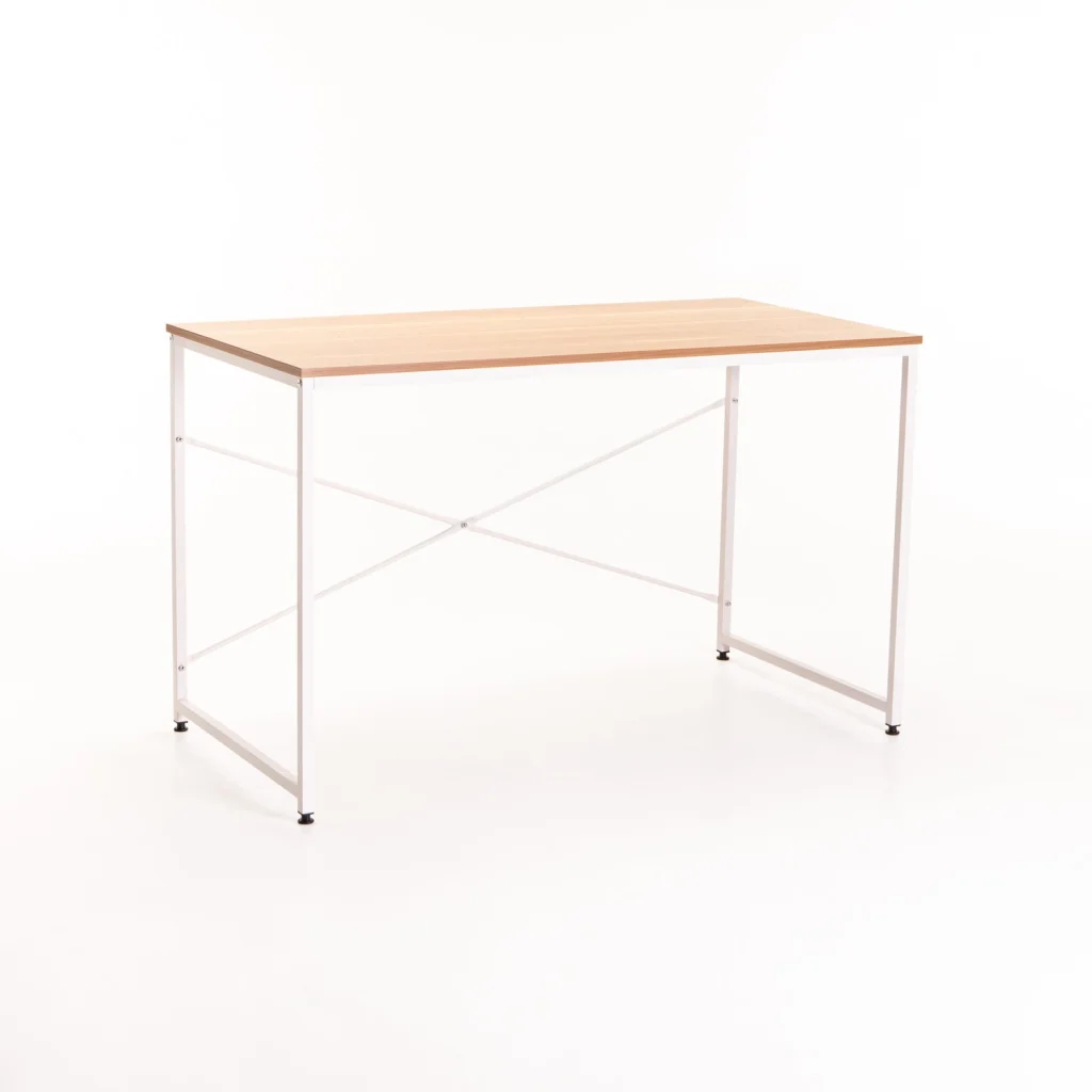 OMEGA 120cm DESK - Image 4
