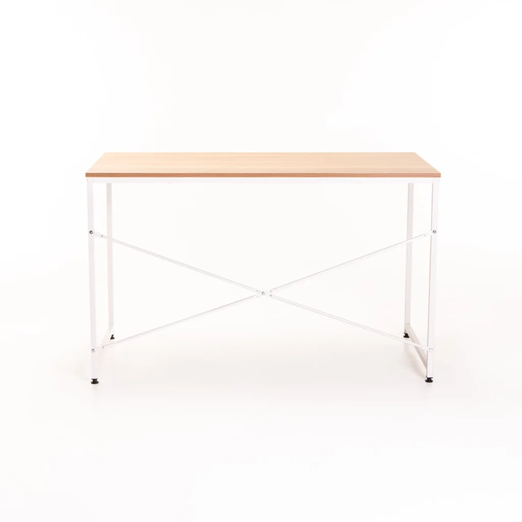 OMEGA 120cm DESK - Image 7