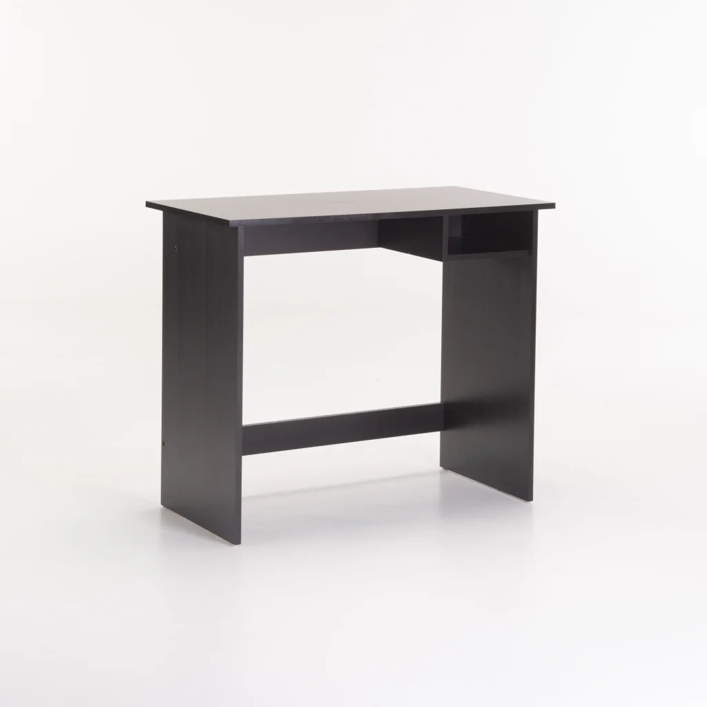 UNO 90cm DESK - Image 10