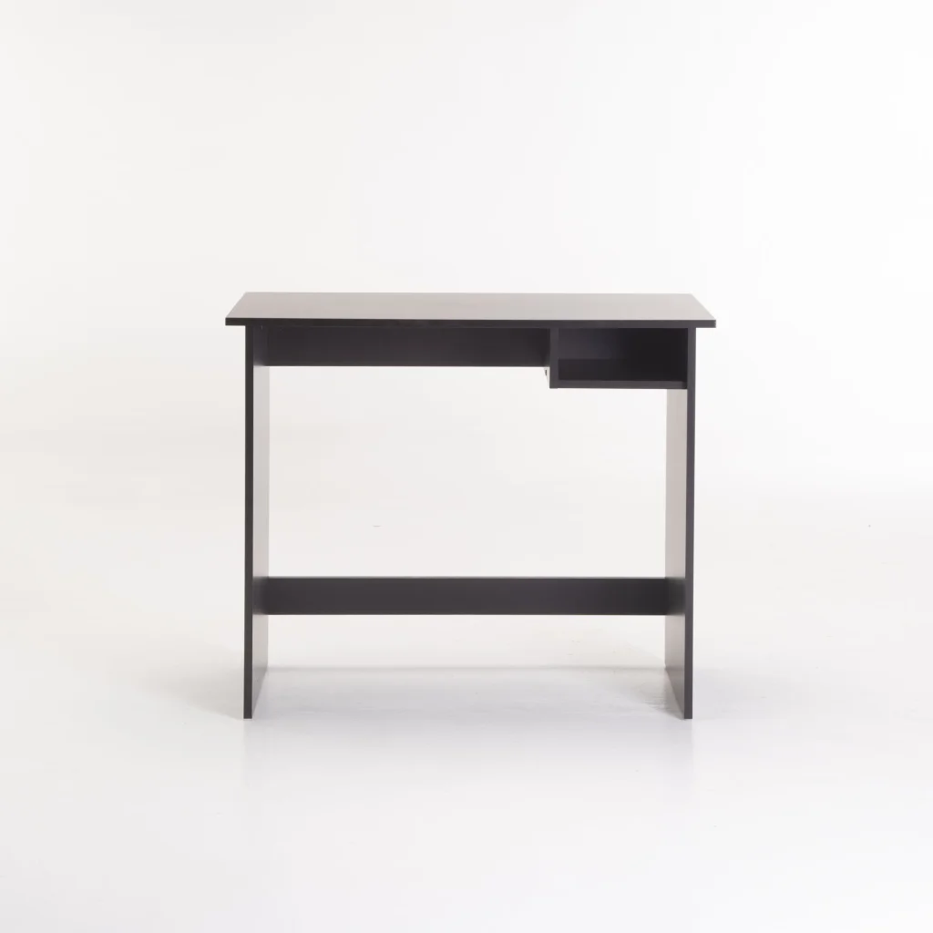 UNO 90cm DESK - Image 11