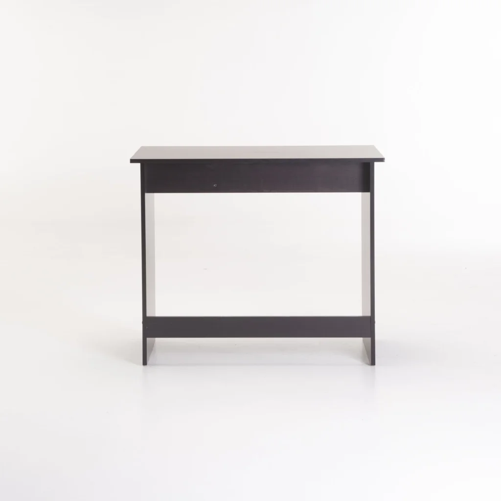 UNO 90cm DESK - Image 13