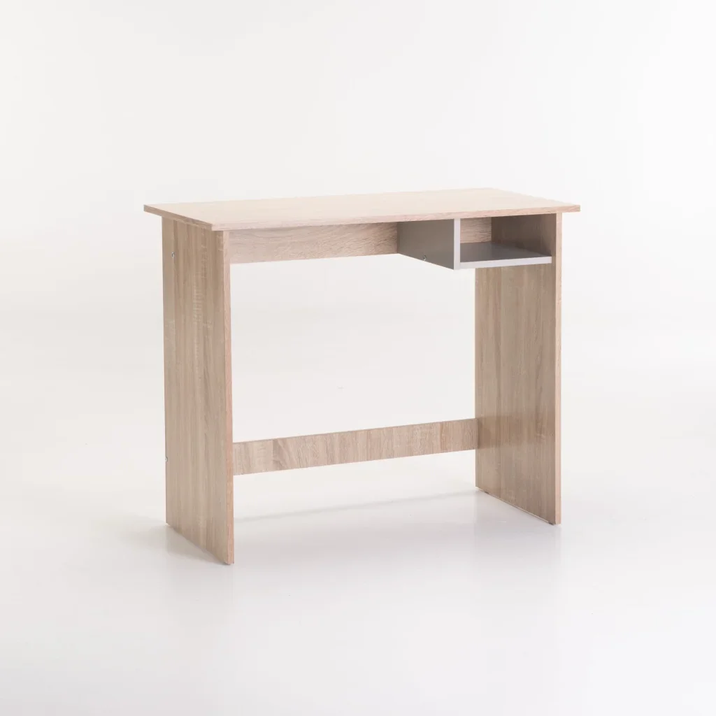 UNO 90cm DESK - Image 15