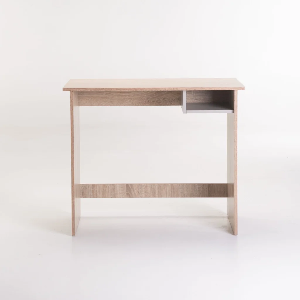 UNO 90cm DESK - Image 16