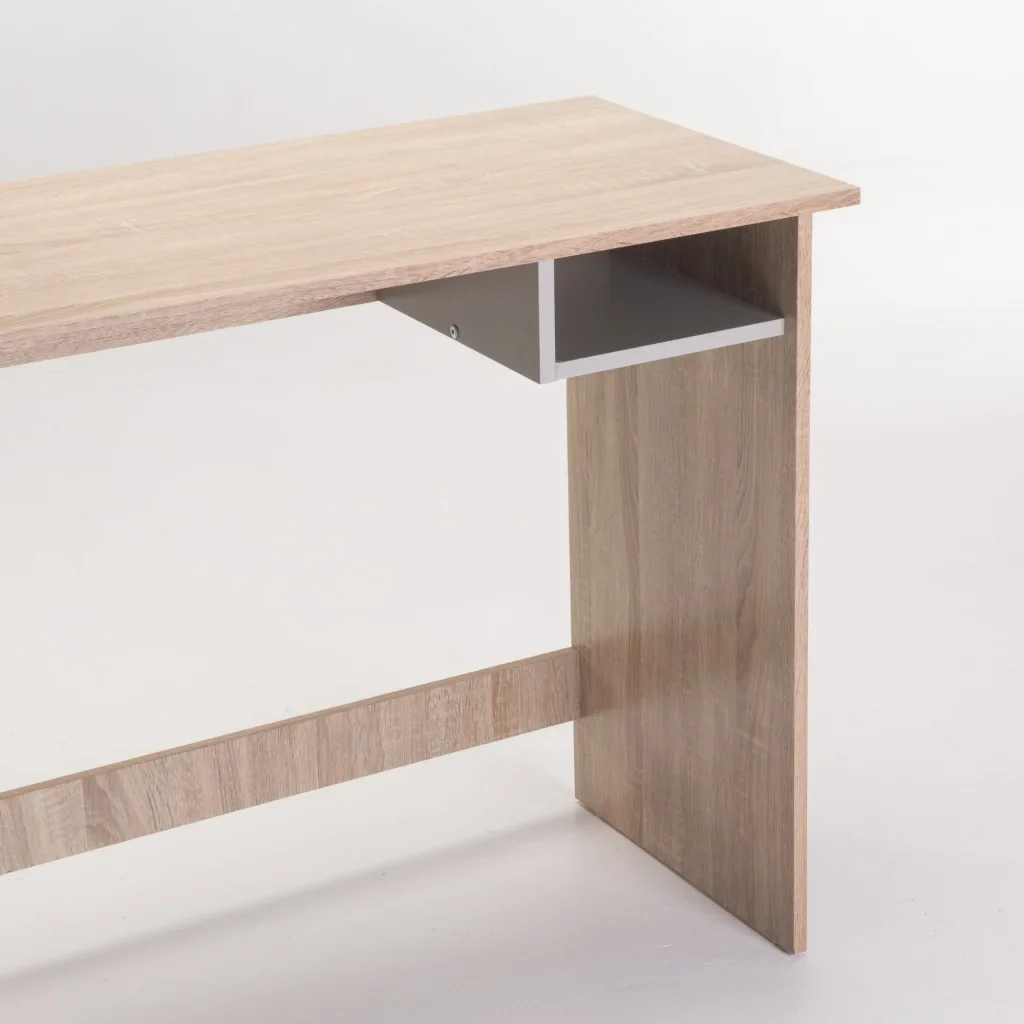 UNO 90cm DESK - Image 19