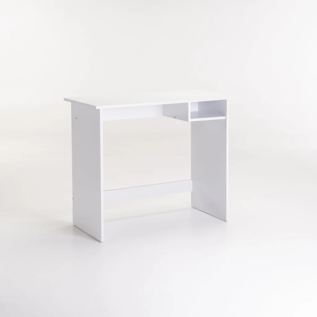 UNO 90cm DESK - Image 5