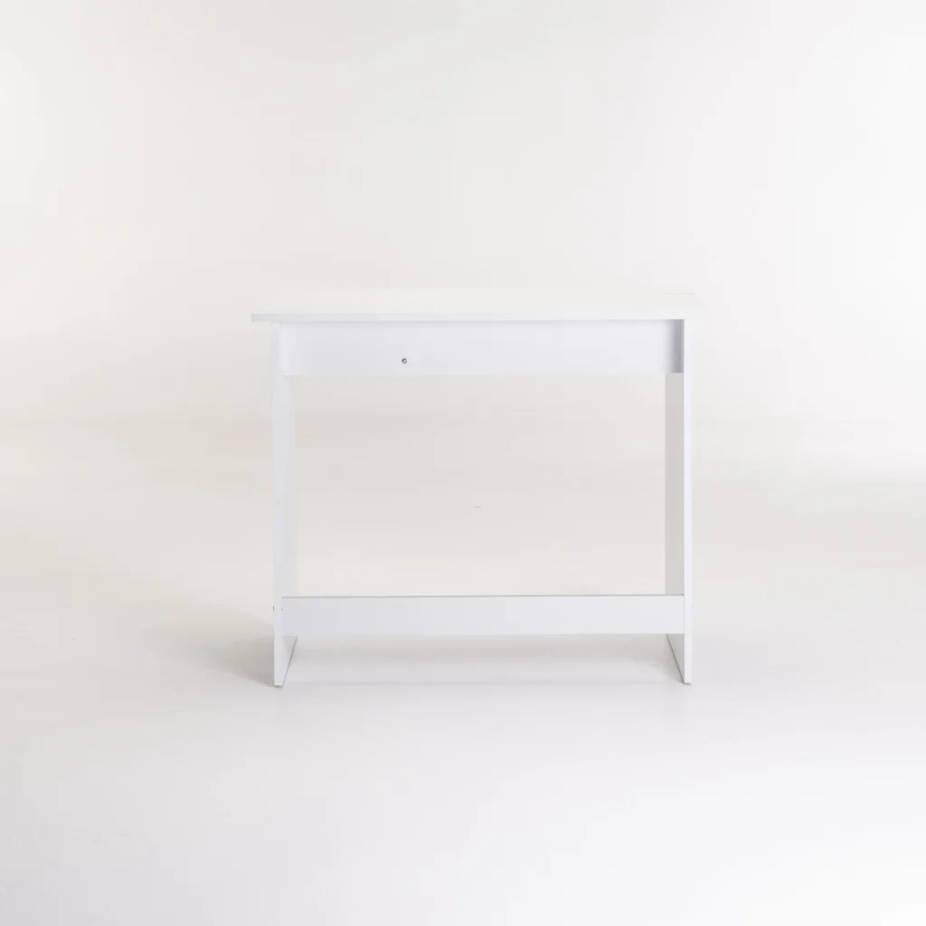 UNO 90cm DESK - Image 8