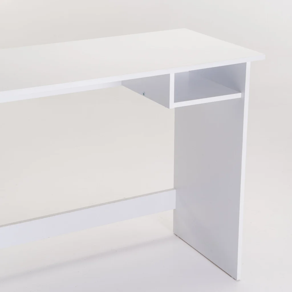 UNO 90cm DESK - Image 9