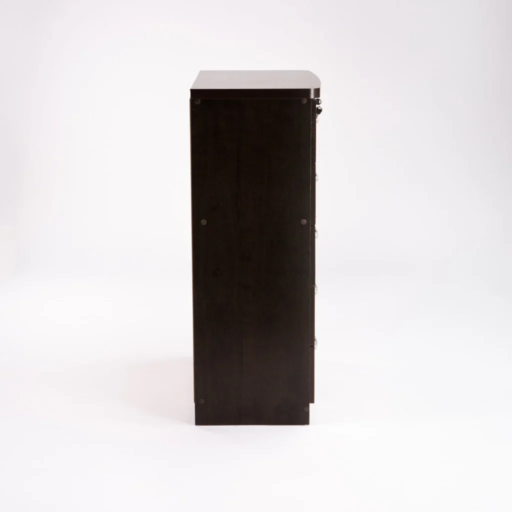 TITAN 5 DRAWER CHEST - Image 3