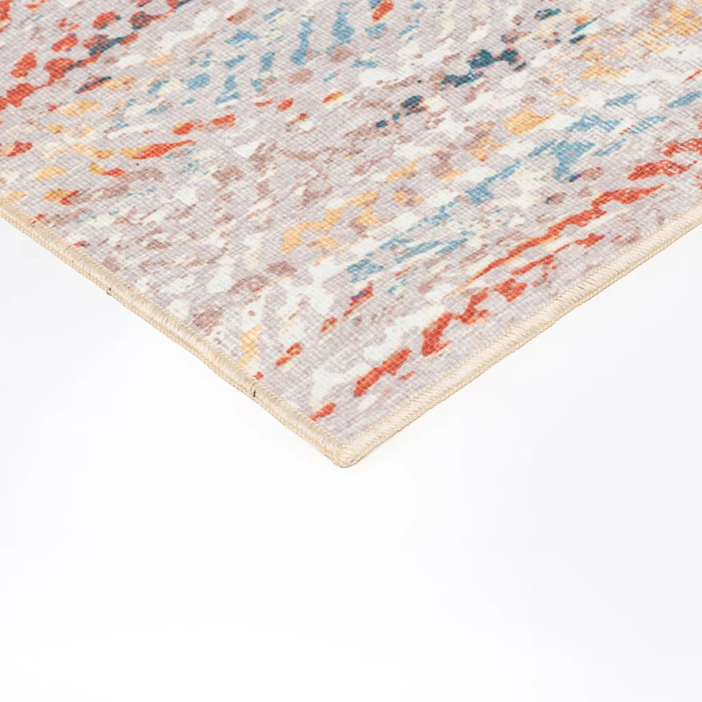 DURBAN DU10 RUNNER 80x240cm - Image 3