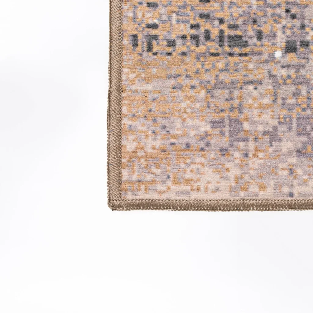 DURBAN DU11 RUG 160x235cm - Image 3