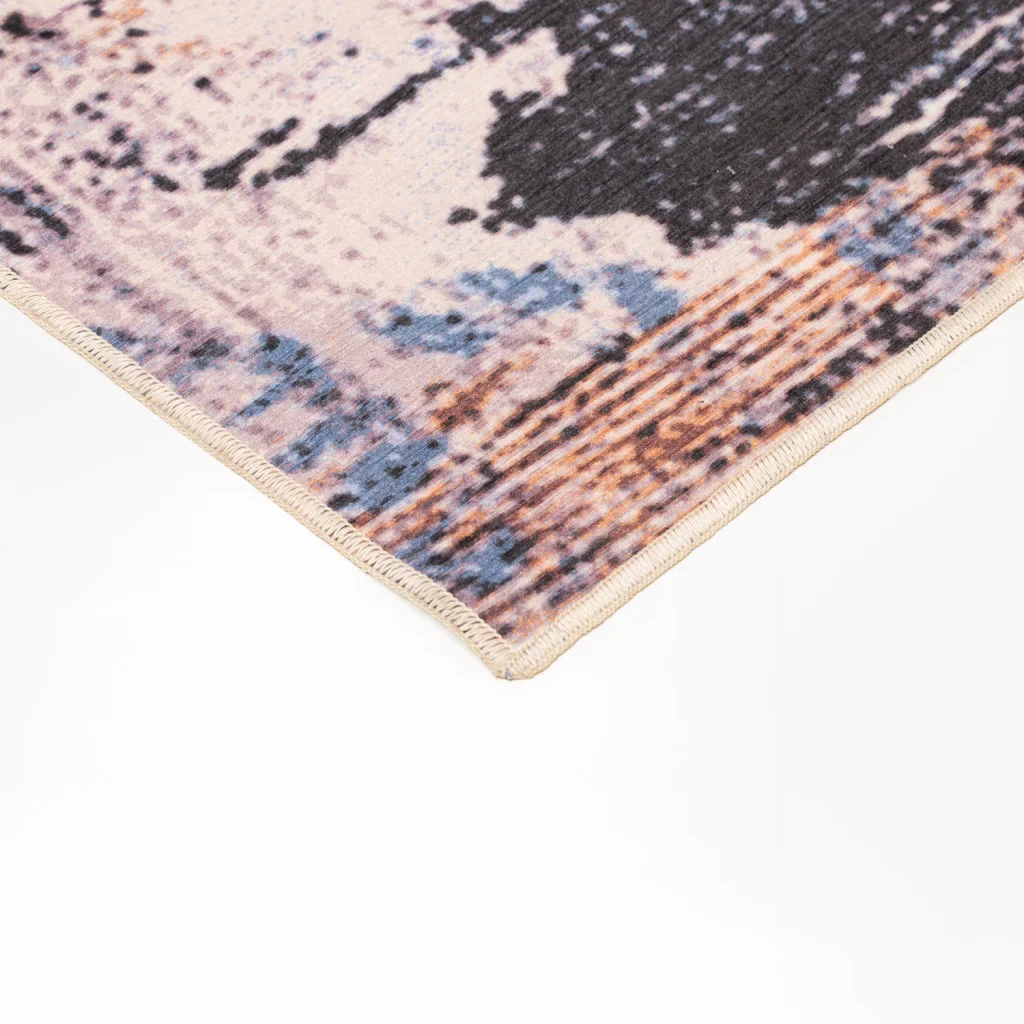 DURBAN DU12 RUNNER 80x240cm - Image 3