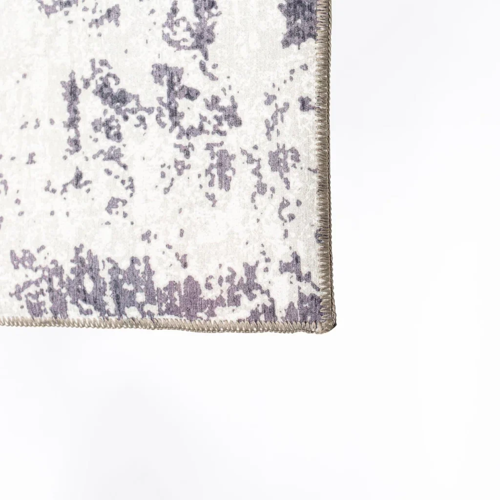 DURBAN DU2 RUG - Image 3