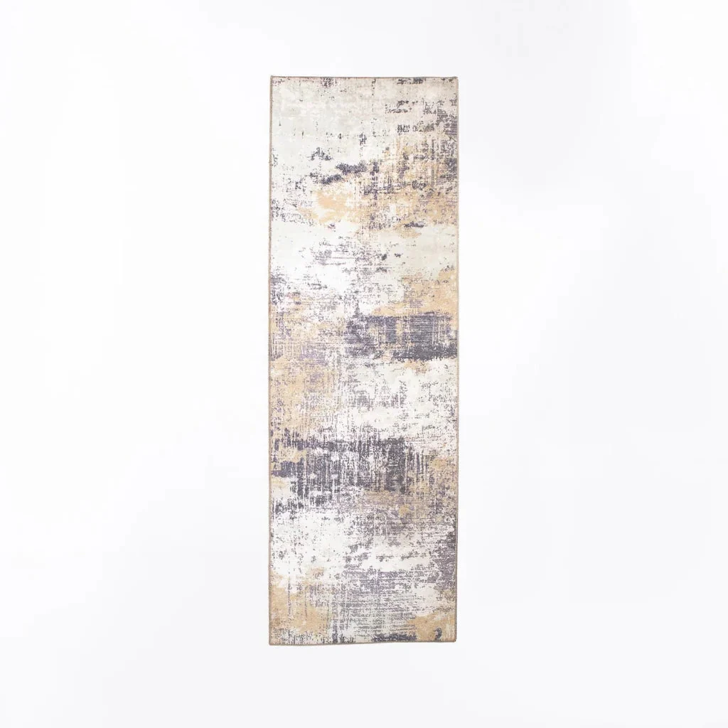 DURBAN DU2 RUNNER 80x240cm
