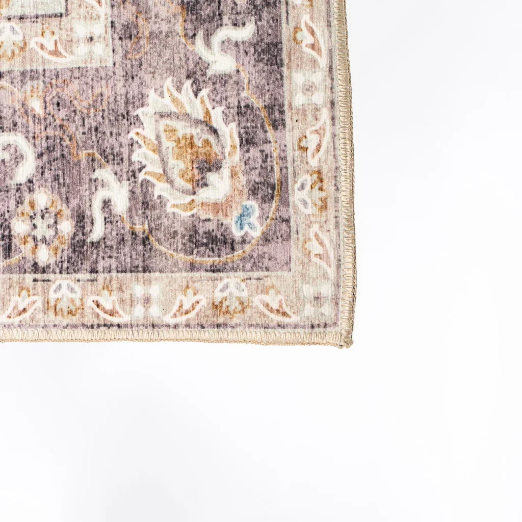 DURBAN DU4 RUG 160x235cm - Image 2
