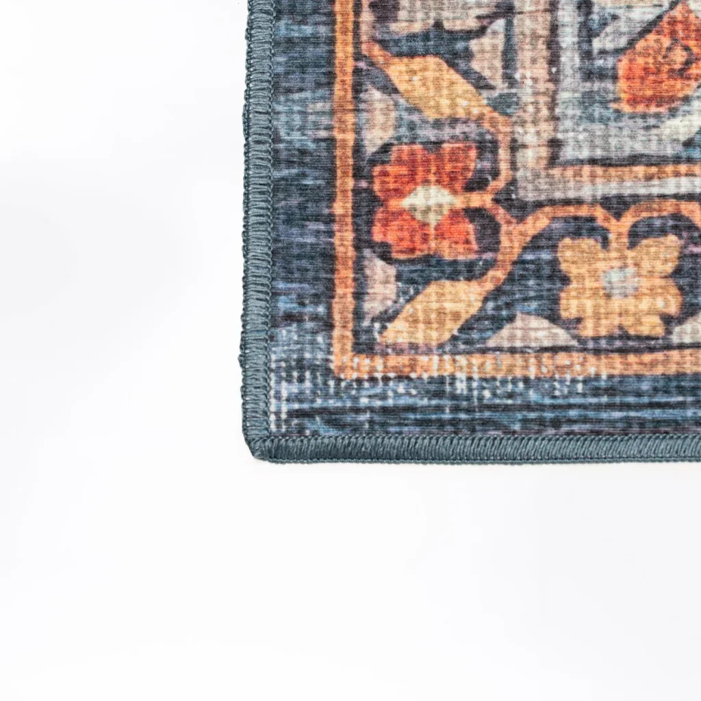 DURBAN DU6 RUG - Image 3