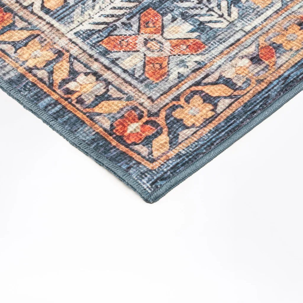 DURBAN DU6 RUG - Image 4