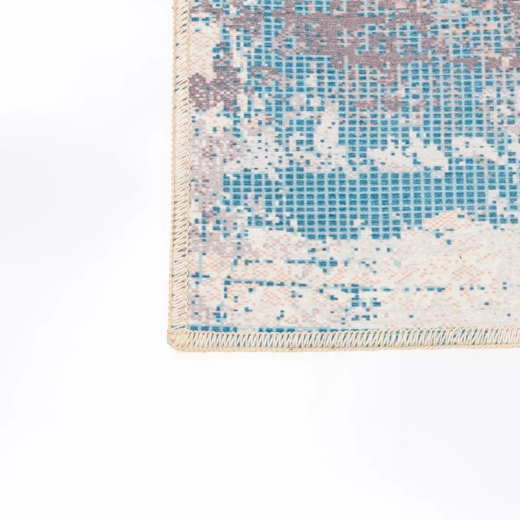 DURBAN DU7 RUG 160x235cm - Image 2