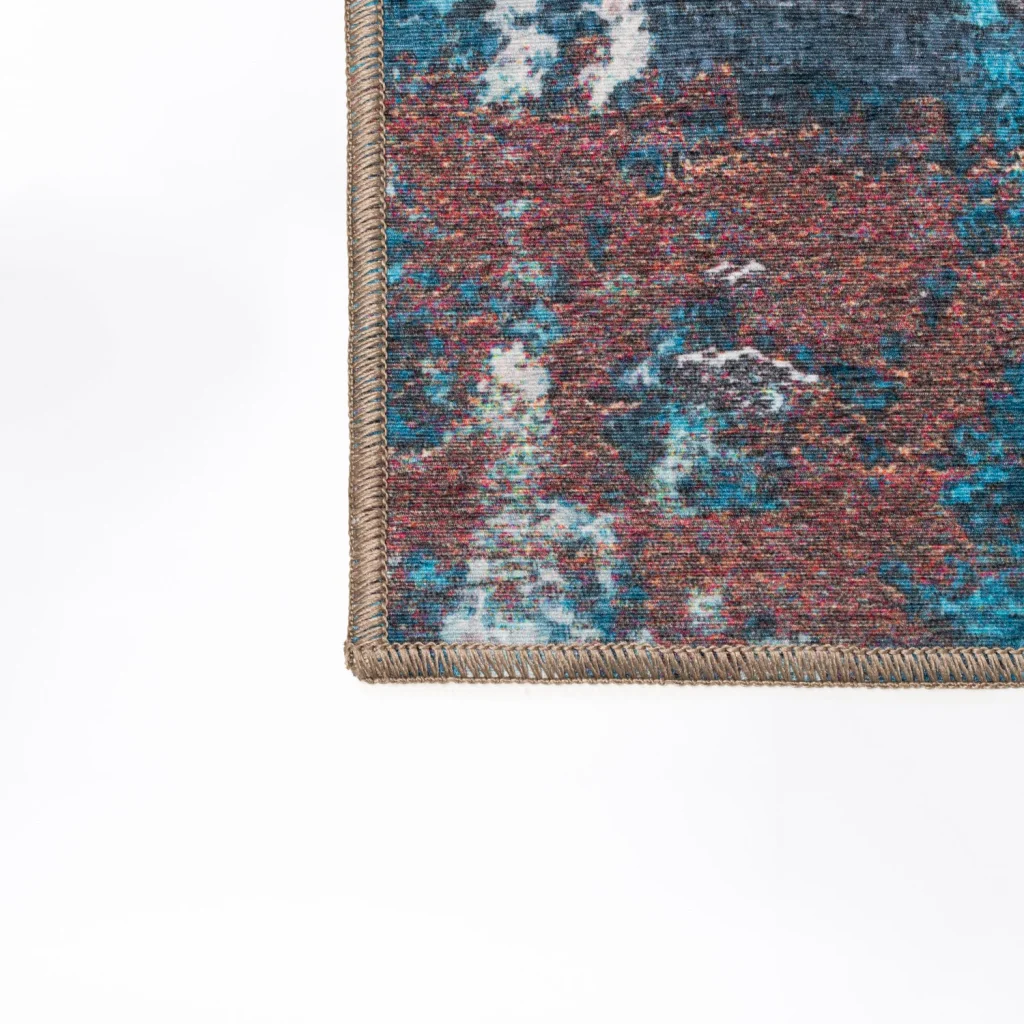 DURBAN DU8 RUG - Image 3