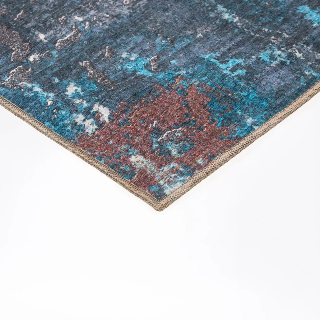 DURBAN DU8 RUG - Image 4