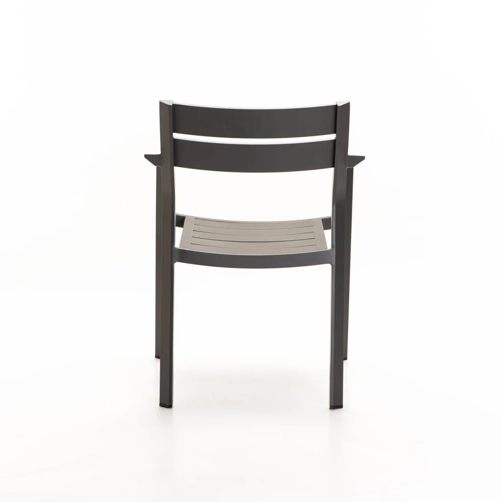 ELBA OUTDOOR CHAIR - Image 5