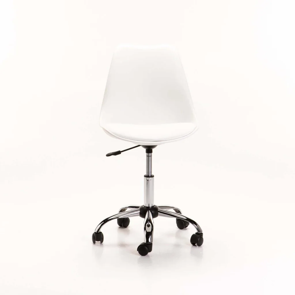 EMILY OFFICE CHAIR - Image 2