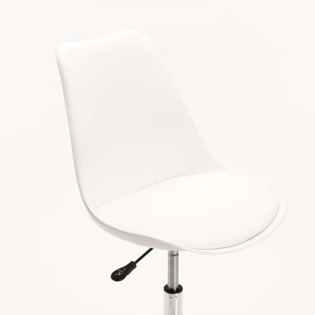 EMILY OFFICE CHAIR - Image 5