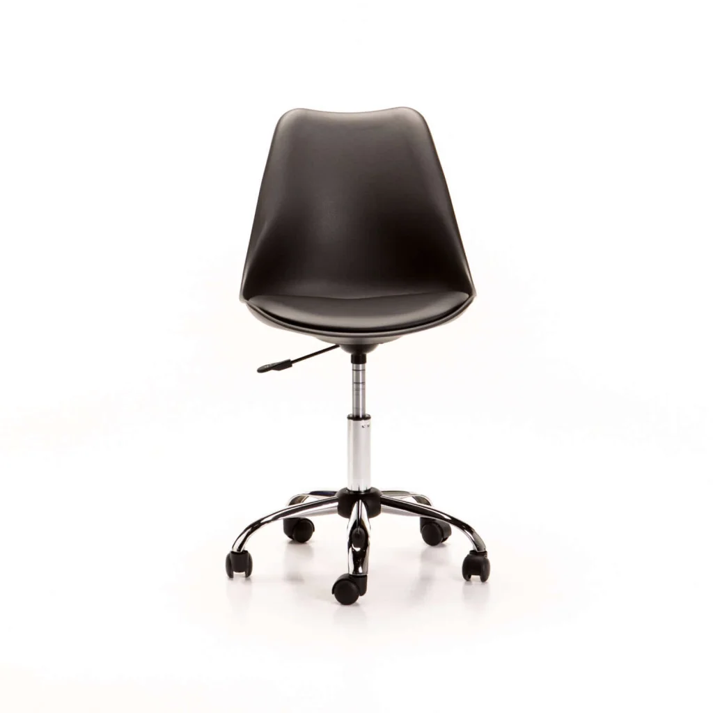 EMILY OFFICE CHAIR - Image 7