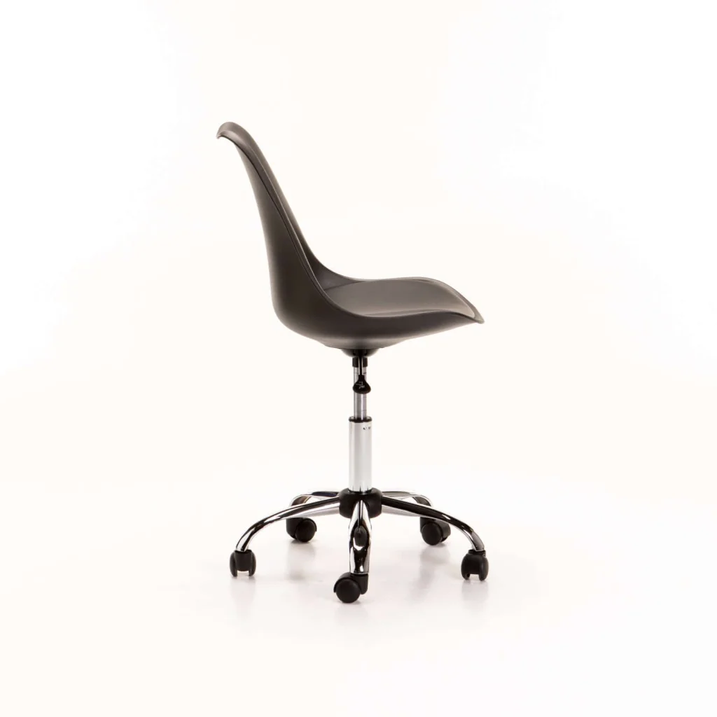 EMILY OFFICE CHAIR - Image 8
